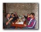 klikni za uvecanje